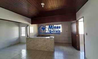 Imagem: EDÍCULA COM 03 DORMITÓRIOS NO JARDIM ESTORIL