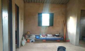 Imagem 5: Chácara em Panaltina Goiás