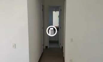 Imagem 3: Apartamento para Venda - 69m², 2 dormitórios, sendo 2 suites, 2 vagas - Vila Ipojuca