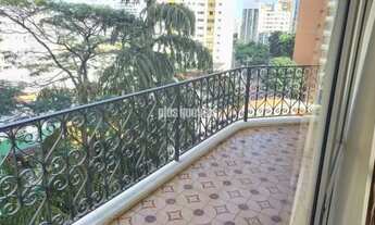 Imagem: Excelente apartamento no Paraíso