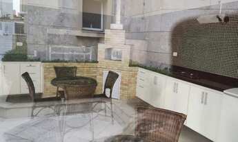 Imagem 3: Apartamento Jd Analia Franco 155 m Venda ou Aluguel