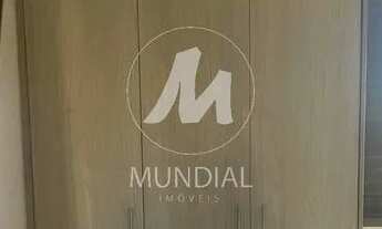 Imagem 7: Apartamento (tipo - padrao) 3 dormitórios/suite, cozinha planejada, portaria 24hs, lazer