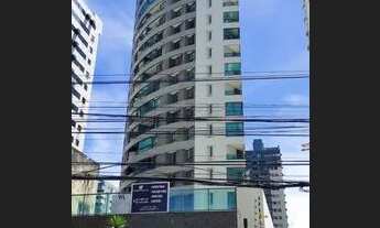 Imagem: GGB vende exclusivo ap B. Viagem (123m²