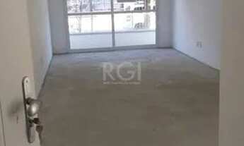 Imagem 7: Apartamento para Venda - 93m², 2 dormitórios, sendo 1 suites, 2 vagas - Tristeza