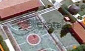 Imagem: SANTANA DE PARNAíBA - Casa Padrão - Santana