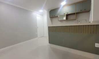 Imagem 4: LINDO APARTAMENTO DE 2 DORMITÓRIOS PARA ALUGAR À 600 METROS DO METRÔ!!!