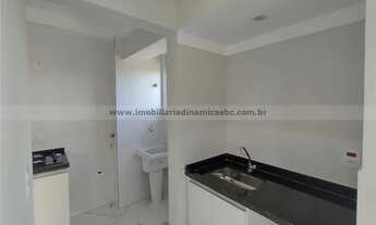 Imagem 4: Cobertura - Jardim do Mar - Sao Bernardo do Campo - Sao Paulo