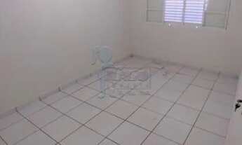 Imagem 5: Casa Padrão em Ribeirão Preto