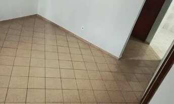 Imagem 7: AN- OPORTUNIDADE PARA SAIR DO ALUGUEL