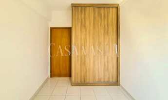 Imagem 3: Apartamento à venda no bairro Vila Mendonça - Araçatuba/SP