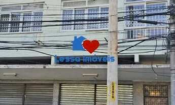 Imagem: Apartamento para Locação em Niterói