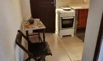 Imagem 4: Alugo excelente localização