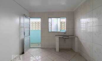 Imagem 4: Apartamento para Aluguel - Mooca, 1 Quarto, 40 m2