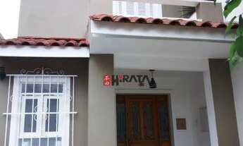 Imagem: Excelente imóvel em localização privilegiada