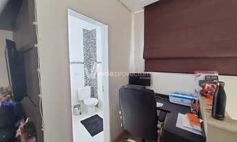 Imagem 4: Cobertura - Jardim Nova Europa - Campinas