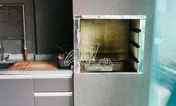 Imagem 3: Apartamento com 3 dormitórios em São Caetano