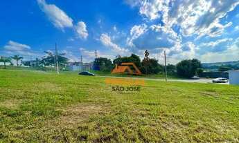 Imagem 3: Terreno à venda, 250 m² por R$ 350.000,00 - Jardim Panorama - Jacareí/SP