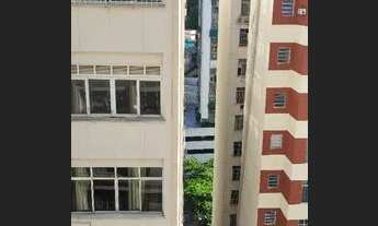 Imagem: Apartamento 02 quartos no Ingá