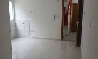 Imagem 4: Oportunidade, apto 2 quarto de 315mil por 270 mil em Itajai