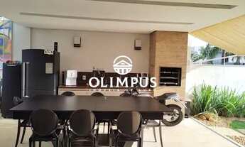 Imagem 2: Excelente casa disponível para comprar em uma ótima localização