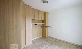 Imagem 11: Apartamento com 3 dormitórios, 78 m² - venda por R$ 599.000,00 ou aluguel por R$ 3.581,70