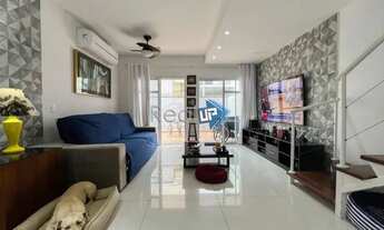 Imagem 5: Oportunidade única no Recreio