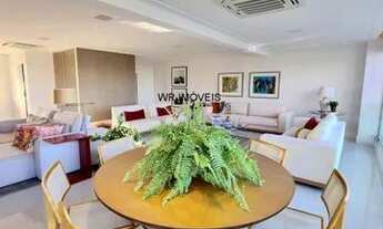 Imagem 7: APARTAMENTO RESIDENCIAL em SALVADOR - BA, ITAIGARA