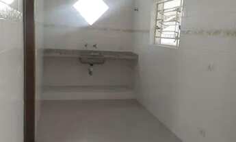 Imagem 3: Linda Casa Geminada na Guilhermina