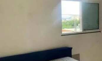 Imagem 7: CASA A VENDA NA R. DOIS DE FEVEREIRO - CENTRO DE LAURO DE FREITAS