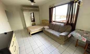 Imagem: Kitnet com 1 dormitório à venda, 30 m²