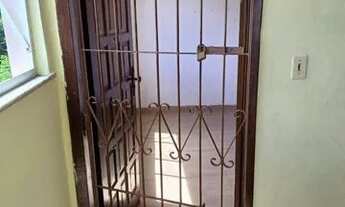 Imagem 4: Apartamento com garagem Cabula VI