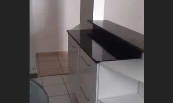 Imagem 5: Apartamento para locação com 65 metros quadrados e 3 dormitórios