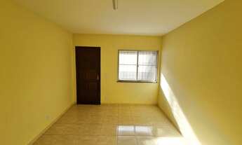 Imagem 2: São Gonçalo - Casa Padrão - Marambáia