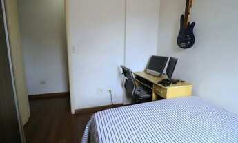 Imagem 6: Apartamento para venda com 79 metros quadrados com 3 quartos no Tucuruvi - São Paulo - SP