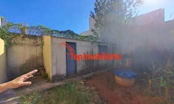 Imagem 6: TERRENO RESIDENCIAL em VICENTE PIRES - DF, SÓ 490 MIL / LOTE DE 400 M² / RUA DO JOQUEI