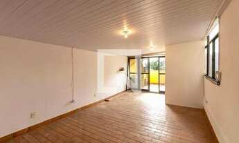 Imagem: Apartamento para Aluguel - Sion, 1 Quarto