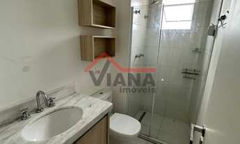 Imagem 6: Apartamento em Jardim Pau Preto - Indaiatuba