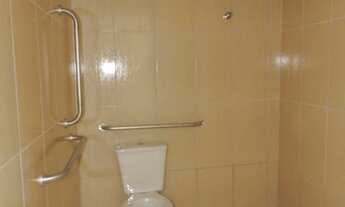 Imagem 5: Loja Comercial 02 - Código 2443