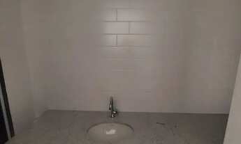 Imagem 7: Residencial Abélia