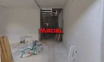 Imagem 7: Casa Sobrado em Sao Jose dos Campos