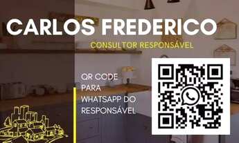 Imagem 2: CF- Oportunidade única de sair do Aluguel