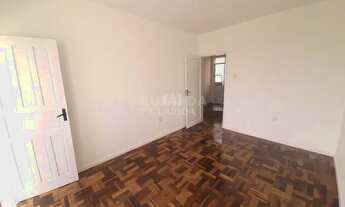 Imagem 3: Apartamento de 2 dormitórios no bairro Higienópolis