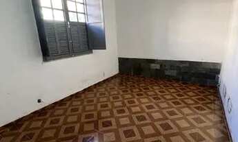 Imagem 4: OPORTUNIDADE Casa 2 quartos no Barreto