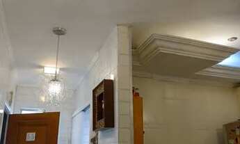 Imagem 5: Rua Duque de Caxias, 125 - de fundos ( Silencioso