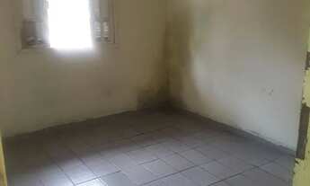 Imagem 5: Aluguel Casa com 2 dormitórios