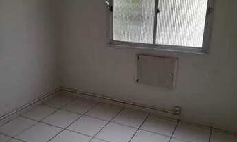 Imagem 6: Excelente apartamento na Merck!!