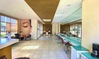 Imagem 4: APARTAMENTO - PONTA DA PRAIA - SP