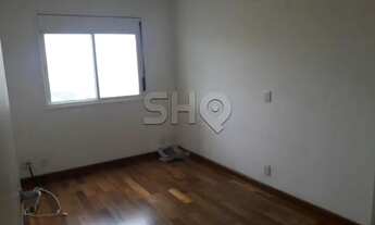 Imagem 6: Apartamento na Pompéia com 3 dormitórios e varanda Gourmet