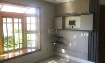 Imagem 4: Casa Condominio para Venda - 233.79m², 3 dormitórios, sendo 1 suites, 2 vagas - Guarujá