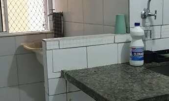 Imagem 4: Alugo gran village araçagy 1 oportunidade